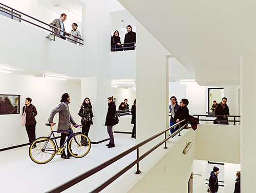 Cross-Device Mockup für ppag.at