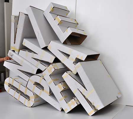 ViennaOpen Logo 2012 Emanuel Jesse