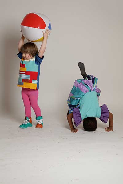 ViennaOpen 2013 Alexander Malecki