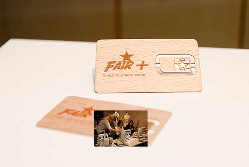 Nach den Schwerpunkten Open Design, Shared Economies und der 3. industriellen Revolution bildeten 2014 „Post-digitale Strategien für eine offene Gesellschaft“ das Festivalmotto. Dabei ging es konkret um die offene Gestaltung von Design, Architektur und einer offenen Wissensvermittlung sowie Stadtentwicklung. Über 1.000 Teilnehmer/innen nahmen 2014 an den Workshops und Diskussionsrunden teil. Die Festivalzentrale bildete dieses Jahr das Mobile Stadtlabor der Technischen Universität Wien. Als weiterer Veranstaltungsort wurde das Kreativzentrum bzw. ehemalige Rechnungszentrum in der Marxergasse in Wien-Landstraße, das PACKHAUS bespielt.